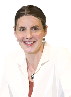 Jodi L. Porter