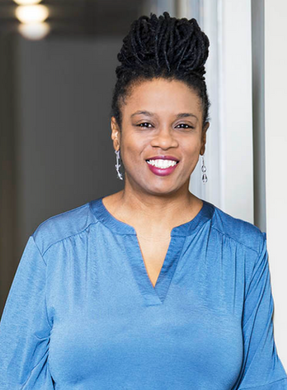Darlene M. Hutto